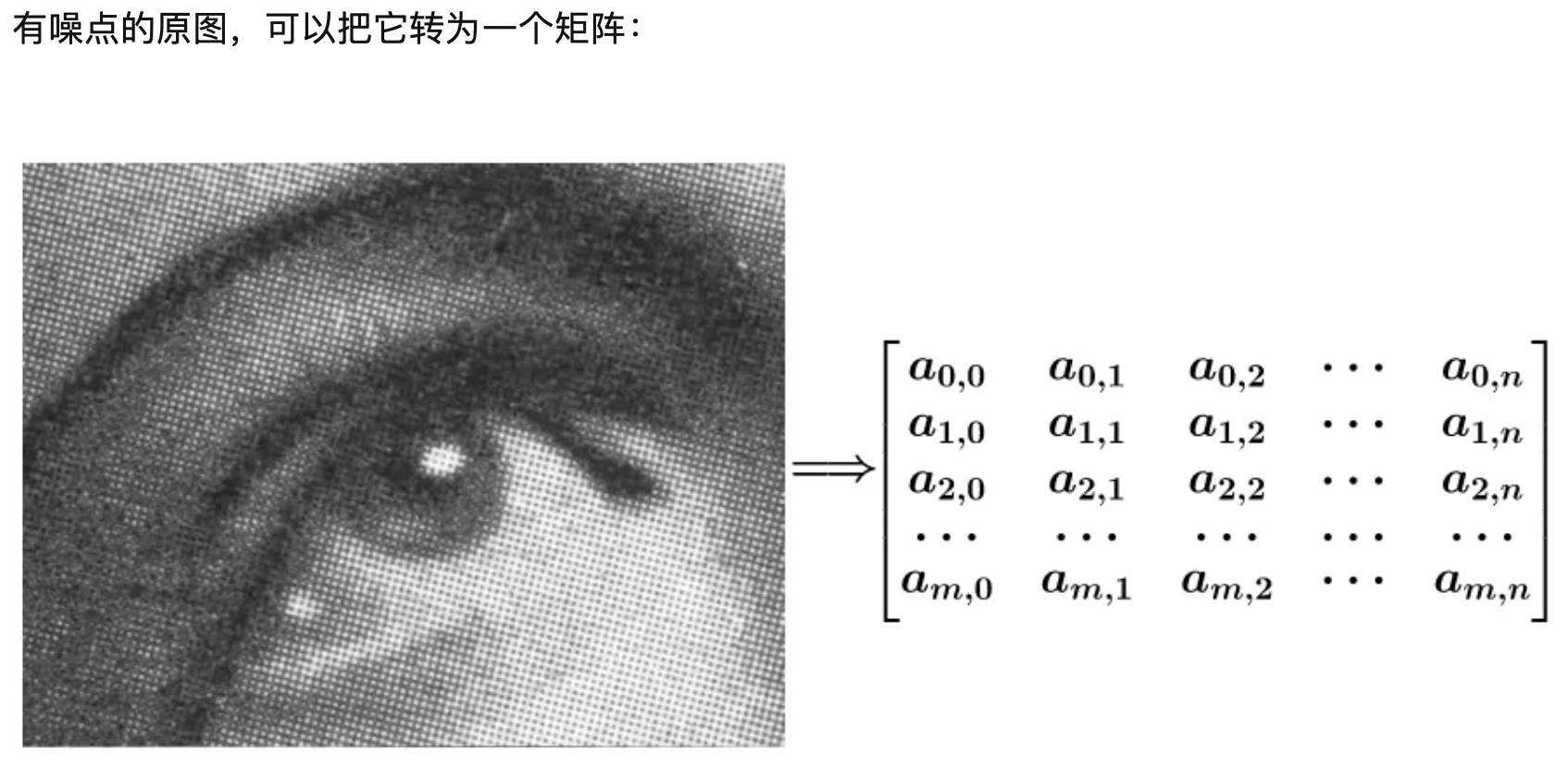 截屏2023-04-01 17.47.54